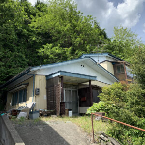 岩手県二戸郡一戸町
